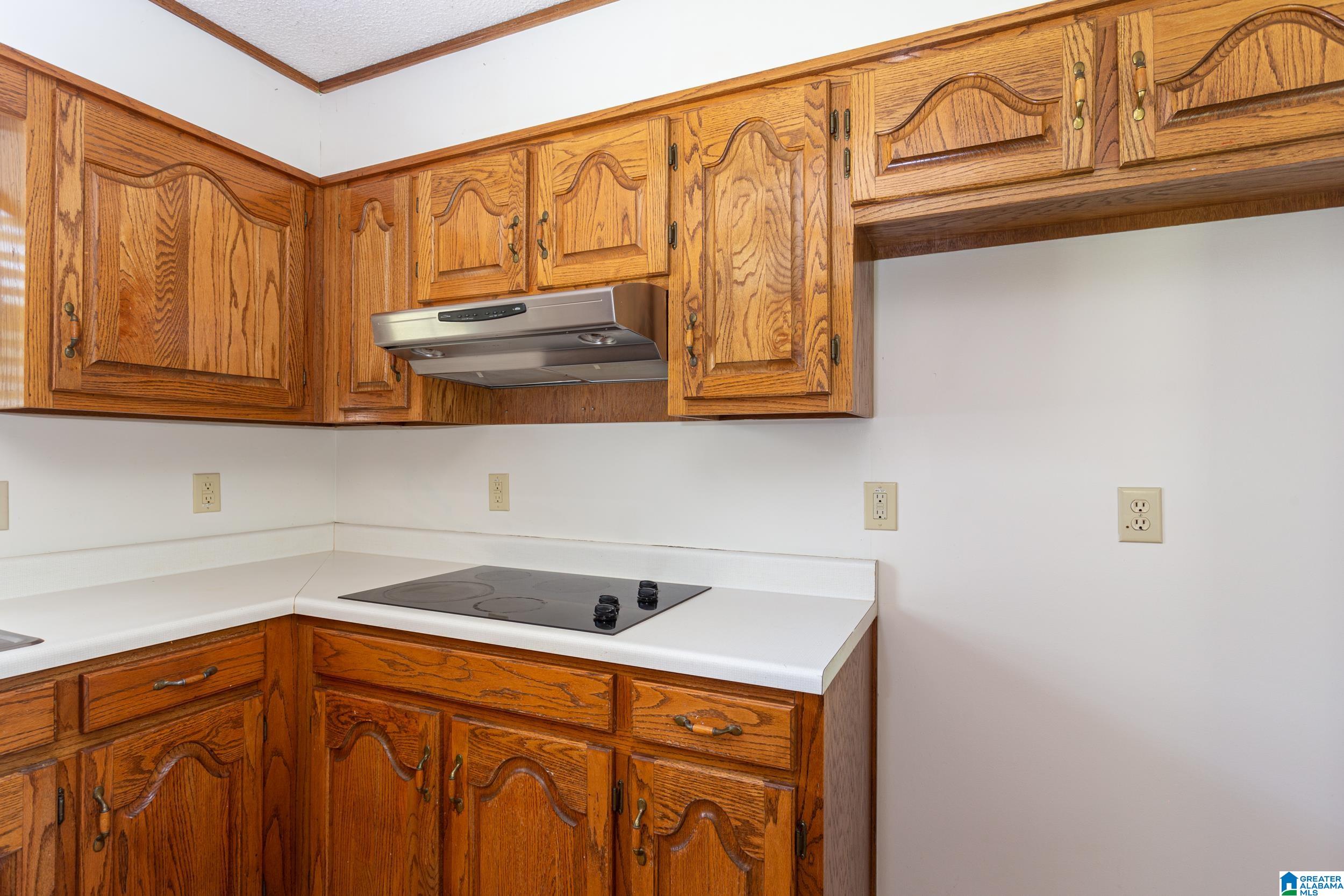 1045 Big Oak Road Ohatchee, AL 36271 - Photo 3 of 39