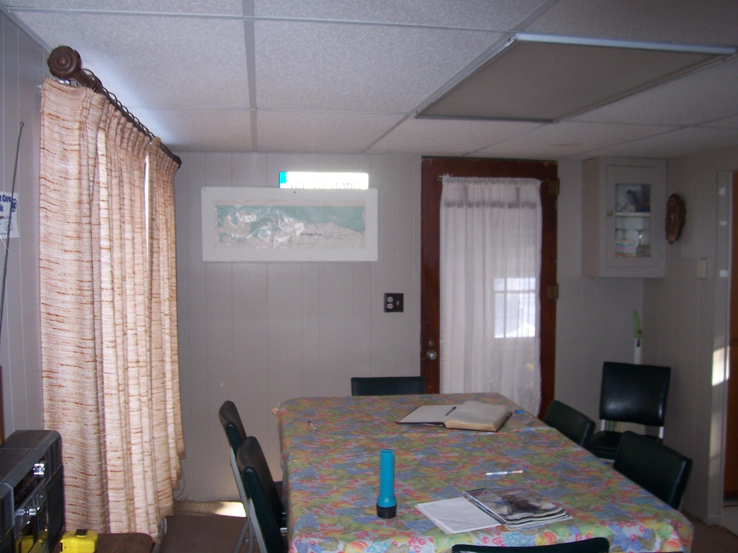 4139 Saint Ignace Road Hessel, MI 49745 - Photo 5 of 17 Gallery Image 5