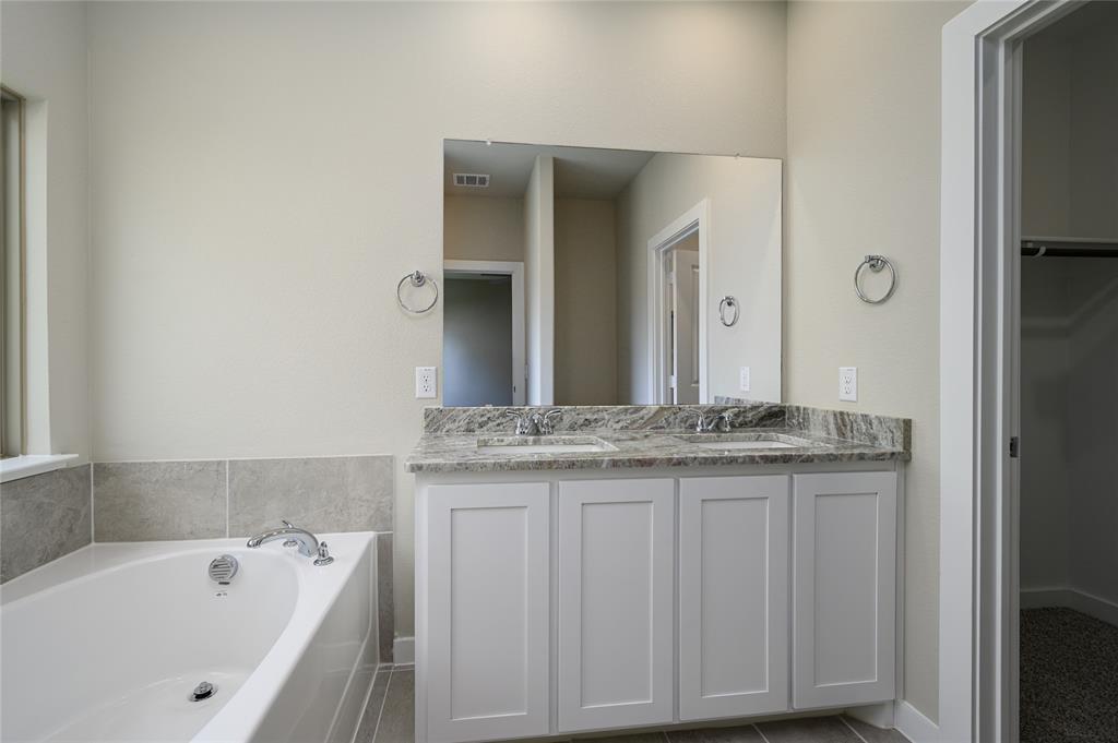 205 Woodhollow Drive Blue Ridge, TX 75424 - Photo 17 of 23