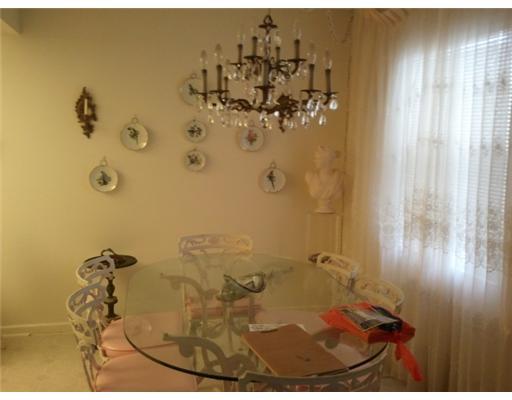 3046 Yarmouth C, Unit 3046 Boca Raton, FL 33434 - Photo 2 of 10 Additional Photo