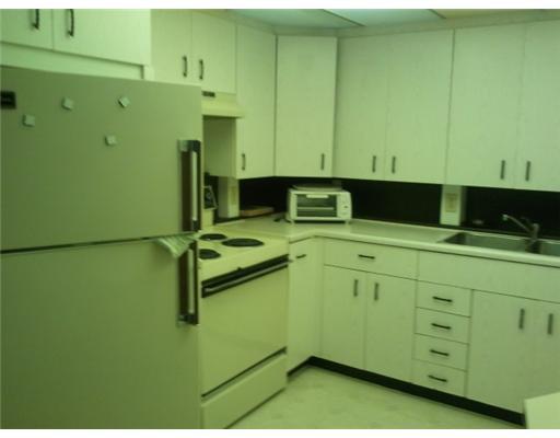 3046 Yarmouth C, Unit 3046 Boca Raton, FL 33434 - Photo 3 of 10 Additional Photo
