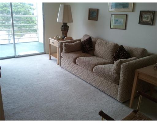 3046 Yarmouth C, Unit 3046 Boca Raton, FL 33434 - Photo 5 of 10 Additional Photo