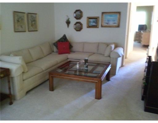 3046 Yarmouth C, Unit 3046 Boca Raton, FL 33434 - Photo 6 of 10 Additional Photo