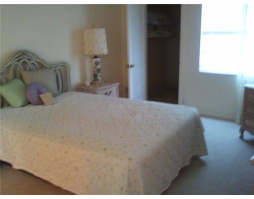 3046 Yarmouth C, Unit 3046 Boca Raton, FL 33434 - Photo 8 of 10 Additional Photo