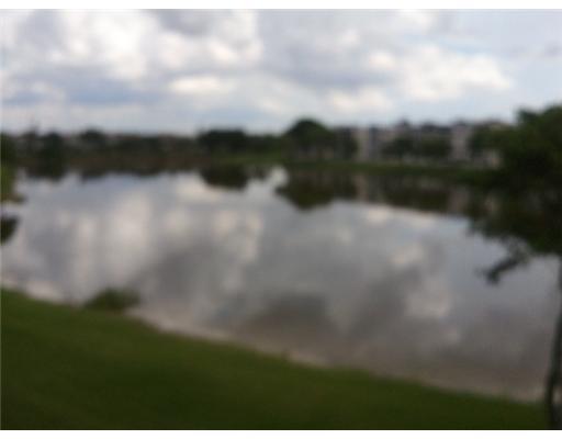 3046 Yarmouth C, Unit 3046 Boca Raton, FL 33434 - Photo 9 of 10 Additional Photo