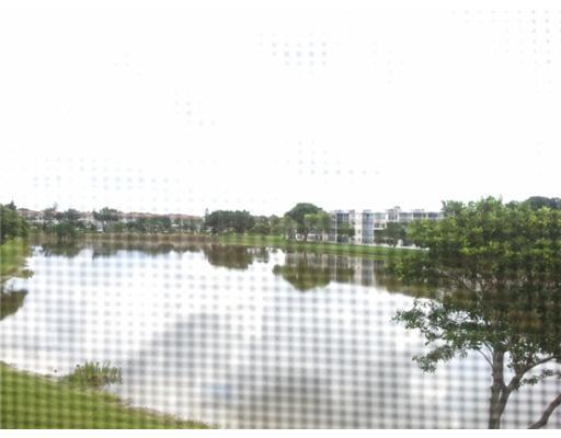 3046 Yarmouth C, Unit 3046 Boca Raton, FL 33434 - Photo 10 of 10 Additional Photo