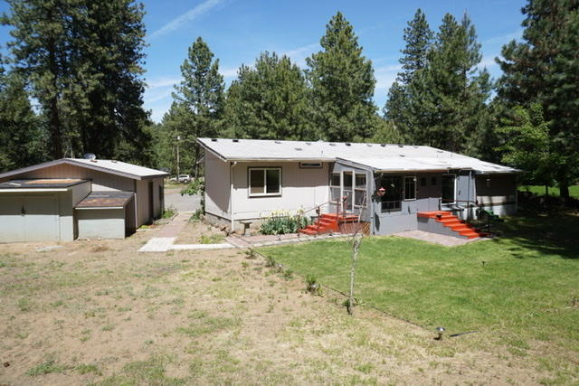 60453 Zuni Road Bend, OR 97702 - Photo 21 of 27 ED984699-D88A-4776-B7E2-63871605140B