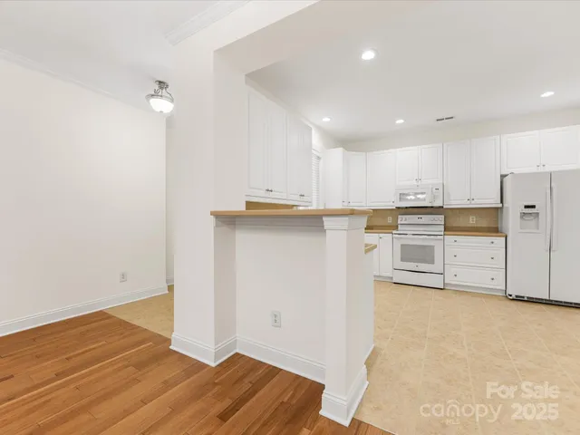 $460,000 | 2963 Bellasera Way, Matthews, NC 28105