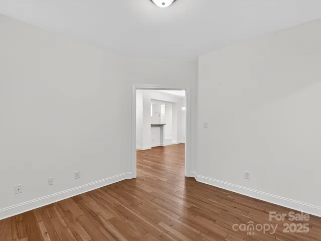 $460,000 | 2963 Bellasera Way, Matthews, NC 28105