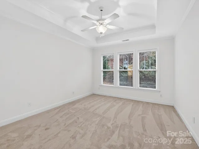 $460,000 | 2963 Bellasera Way, Matthews, NC 28105