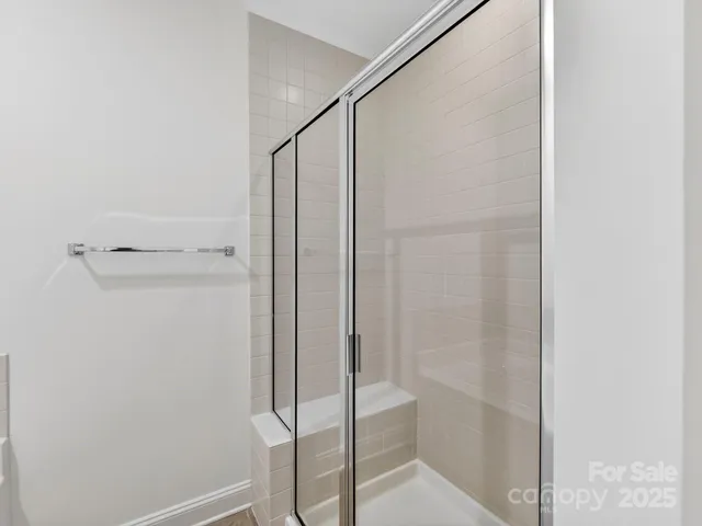 $460,000 | 2963 Bellasera Way, Matthews, NC 28105