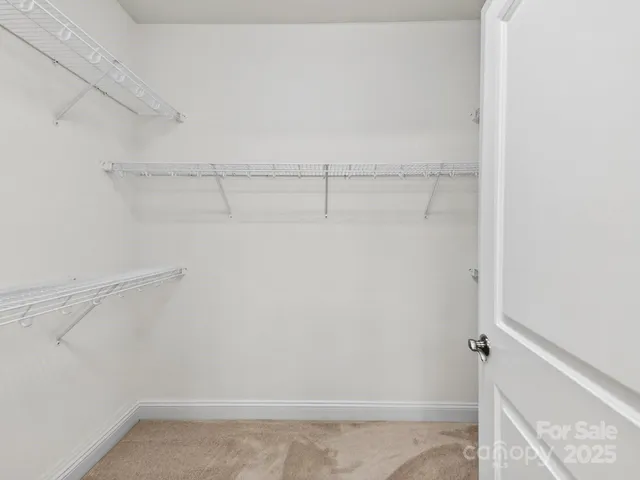 $460,000 | 2963 Bellasera Way, Matthews, NC 28105