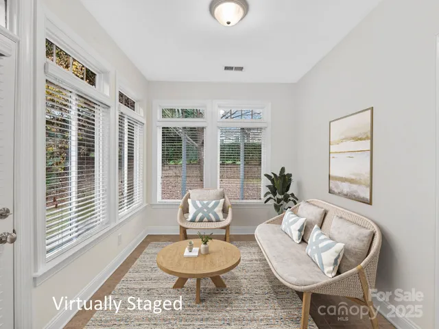 $460,000 | 2963 Bellasera Way, Matthews, NC 28105