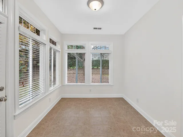 $460,000 | 2963 Bellasera Way, Matthews, NC 28105