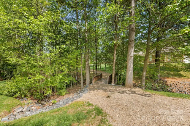 $460,000 | 2963 Bellasera Way, Matthews, NC 28105