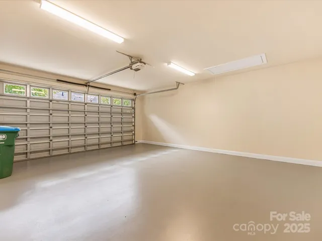 $460,000 | 2963 Bellasera Way, Matthews, NC 28105