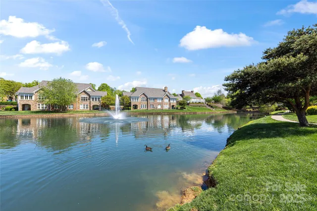 $460,000 | 2963 Bellasera Way, Matthews, NC 28105