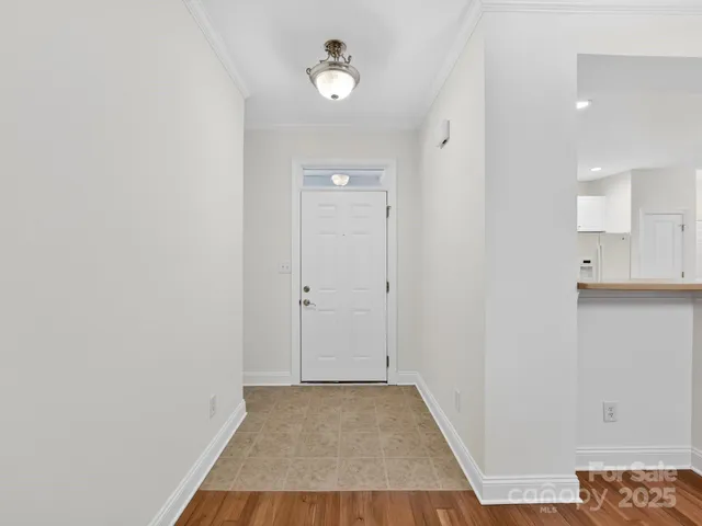 $460,000 | 2963 Bellasera Way, Matthews, NC 28105