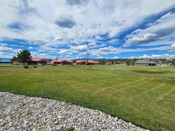 $195,500 | 247 Davis Cup Drive, Unit 4243, Pagosa Springs, CO 81147