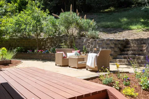 $1,598,000 | 125 Carbonera Drive, Santa Cruz, CA 95060