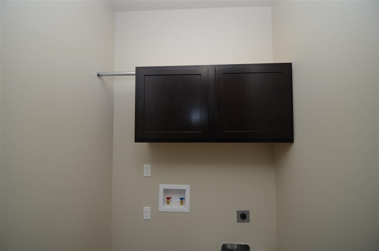 3517 Fitzroy Road Hiawatha, IA 52233 - Photo 17 of 21 Gallery Image 17