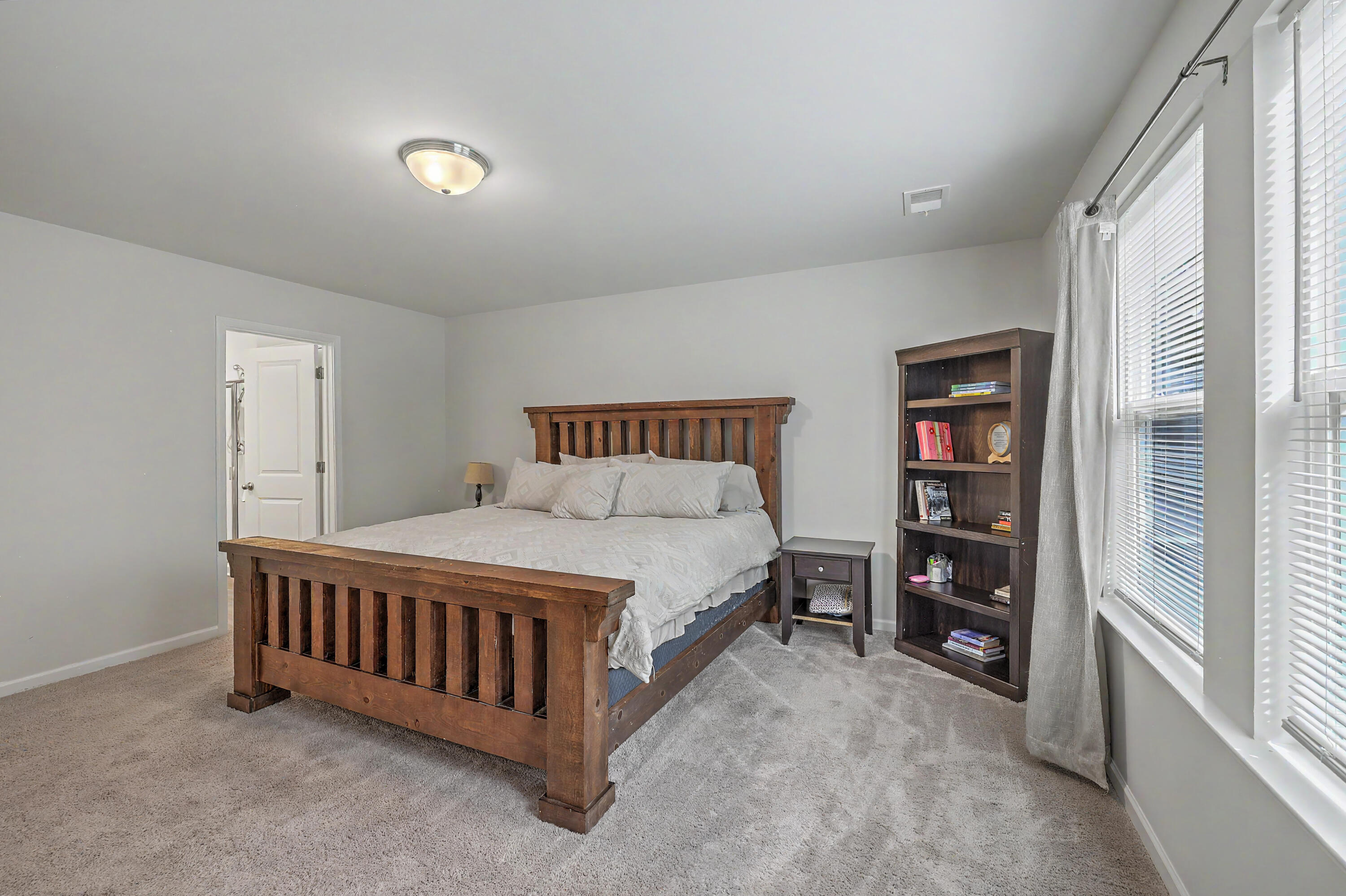 557 Abigail Street Moncks Corner, SC 29461 - Photo 28 of 44