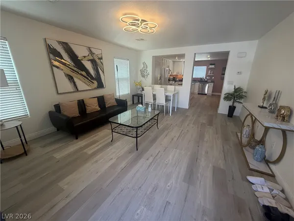 $1,850 | 569 Port Talbot Avenue, Las Vegas, NV 89178