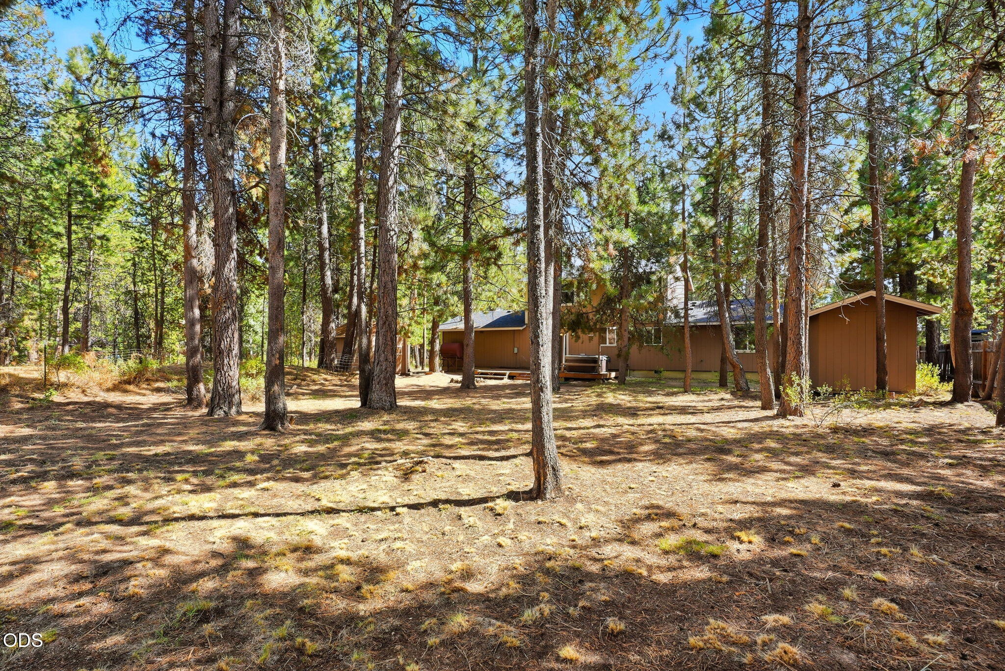 16970 Quartz Hill Road Bend, OR 97707 - Photo 37 of 47 Gallery Image 37