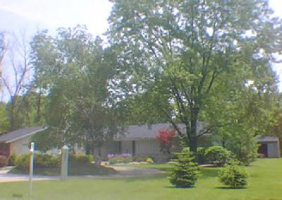 1715 South Hadley Road Fort Wayne, IN 46804 - Photo 1 of 6 Gallery Image 1