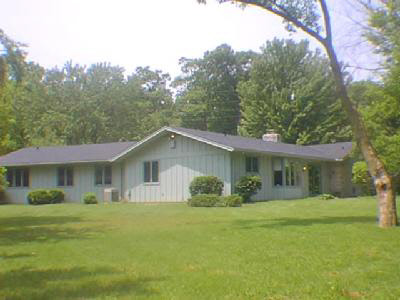 1715 South Hadley Road Fort Wayne, IN 46804 - Photo 2 of 6 Gallery Image 2