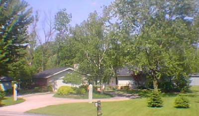 1715 South Hadley Road Fort Wayne, IN 46804 - Photo 3 of 6 Gallery Image 3