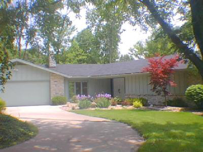 1715 South Hadley Road Fort Wayne, IN 46804 - Photo 4 of 6 Gallery Image 4