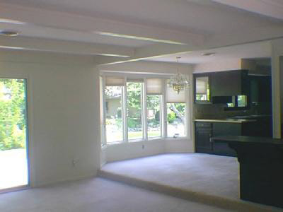 1715 South Hadley Road Fort Wayne, IN 46804 - Photo 5 of 6 Gallery Image 5