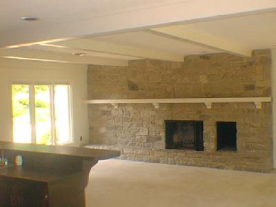 1715 South Hadley Road Fort Wayne, IN 46804 - Photo 6 of 6 Gallery Image 6