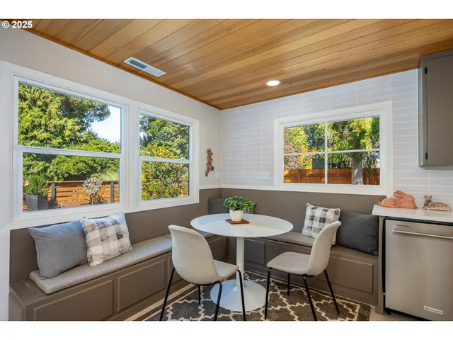 $819,000 | 2015 Eastwood Lane, Eugene, OR 97401