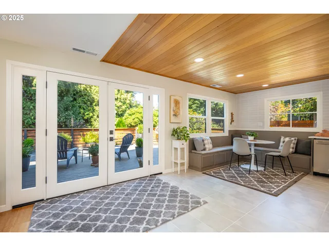 $819,000 | 2015 Eastwood Lane, Eugene, OR 97401