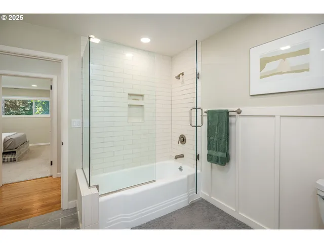 $819,000 | 2015 Eastwood Lane, Eugene, OR 97401