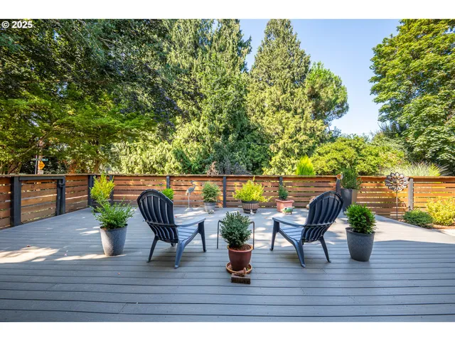 $819,000 | 2015 Eastwood Lane, Eugene, OR 97401