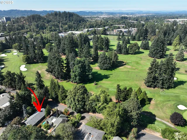 $819,000 | 2015 Eastwood Lane, Eugene, OR 97401