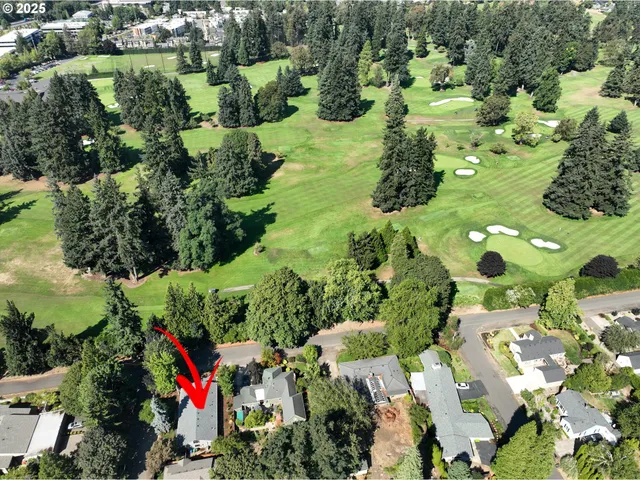 $819,000 | 2015 Eastwood Lane, Eugene, OR 97401