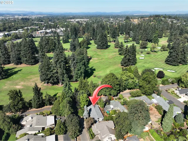 $819,000 | 2015 Eastwood Lane, Eugene, OR 97401