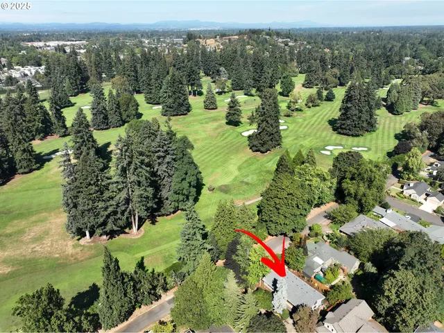 $819,000 | 2015 Eastwood Lane, Eugene, OR 97401