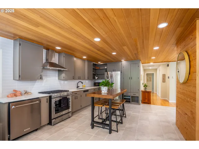 $819,000 | 2015 Eastwood Lane, Eugene, OR 97401