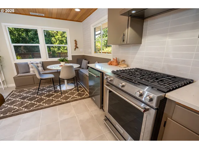 $819,000 | 2015 Eastwood Lane, Eugene, OR 97401