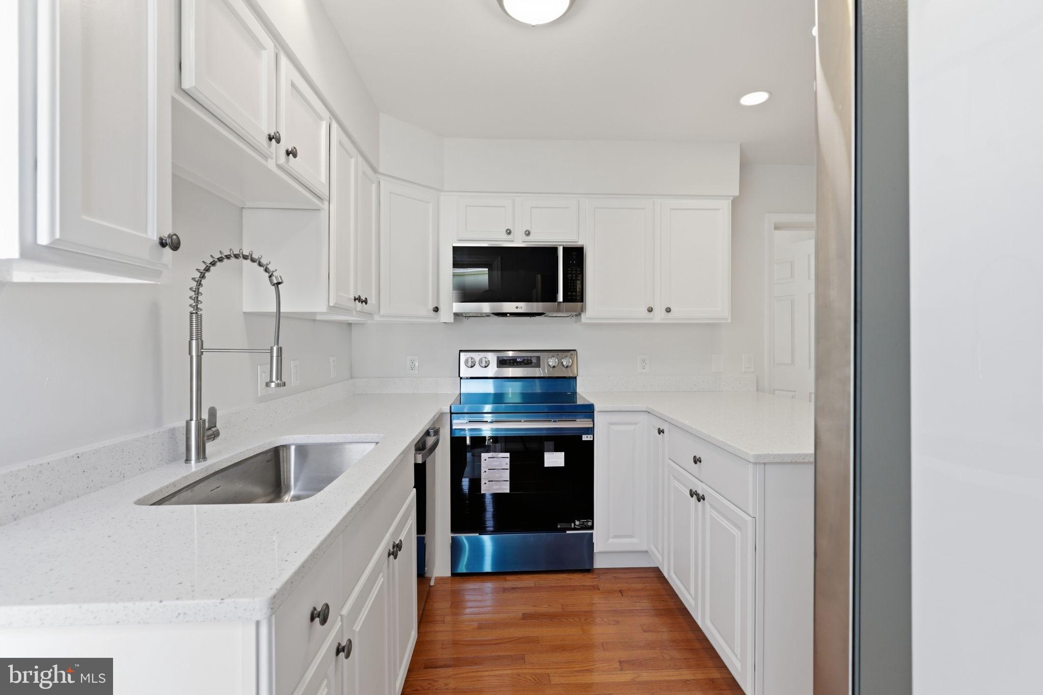 18740 Jerusalem Church Road Poolesville, MD 20837 - Photo 28 of 54 Gallery Image 28