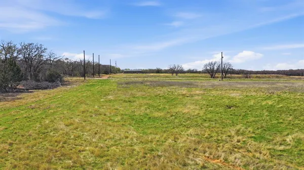 $154,900 | Tbd North Tbd N Stallion Meadows Drive, Perrin, TX 76486
