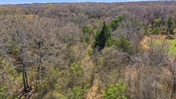 $154,900 | Tbd North Tbd N Stallion Meadows Drive, Perrin, TX 76486