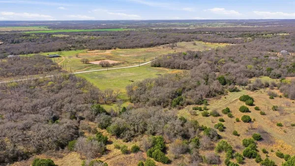$154,900 | Tbd North Tbd N Stallion Meadows Drive, Perrin, TX 76486