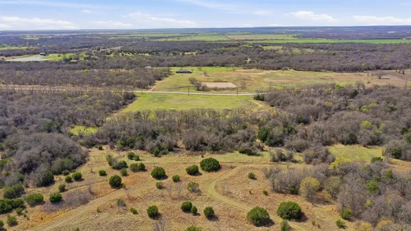 $154,900 | Tbd North Tbd N Stallion Meadows Drive, Perrin, TX 76486