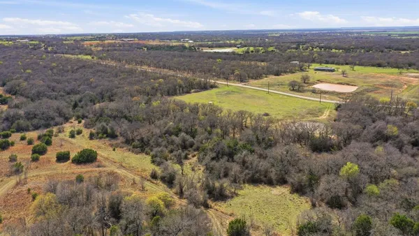 $154,900 | Tbd North Tbd N Stallion Meadows Drive, Perrin, TX 76486